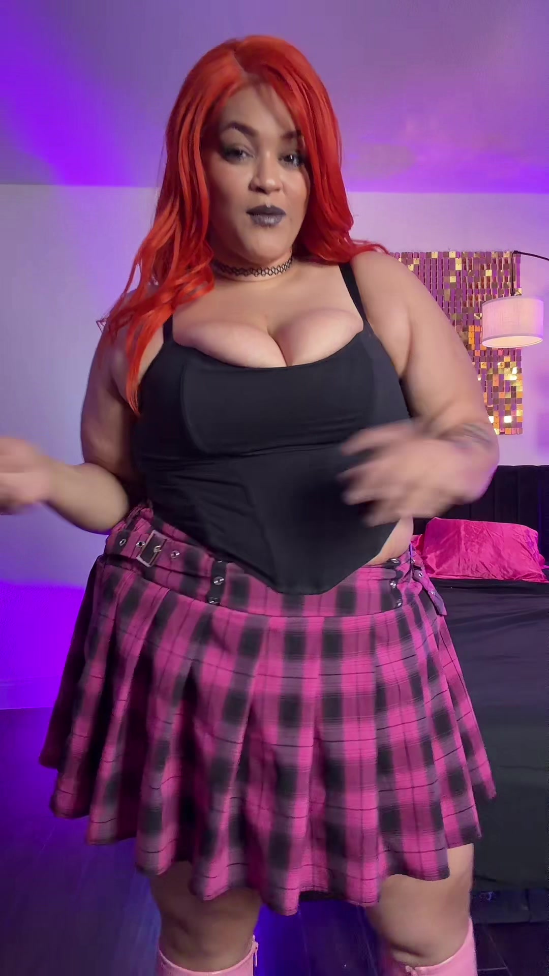 @Paola