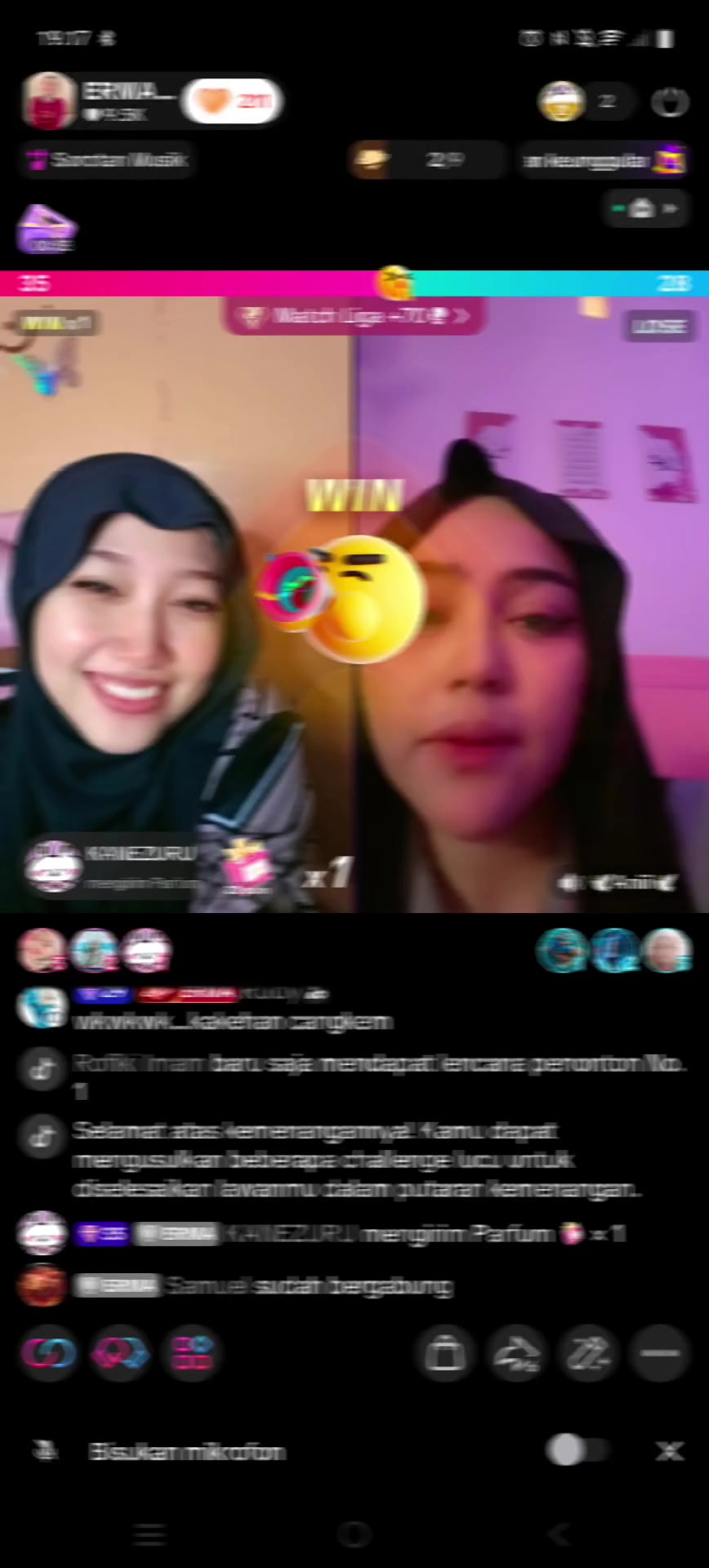 @ERMA_PANGESTU🦁✨