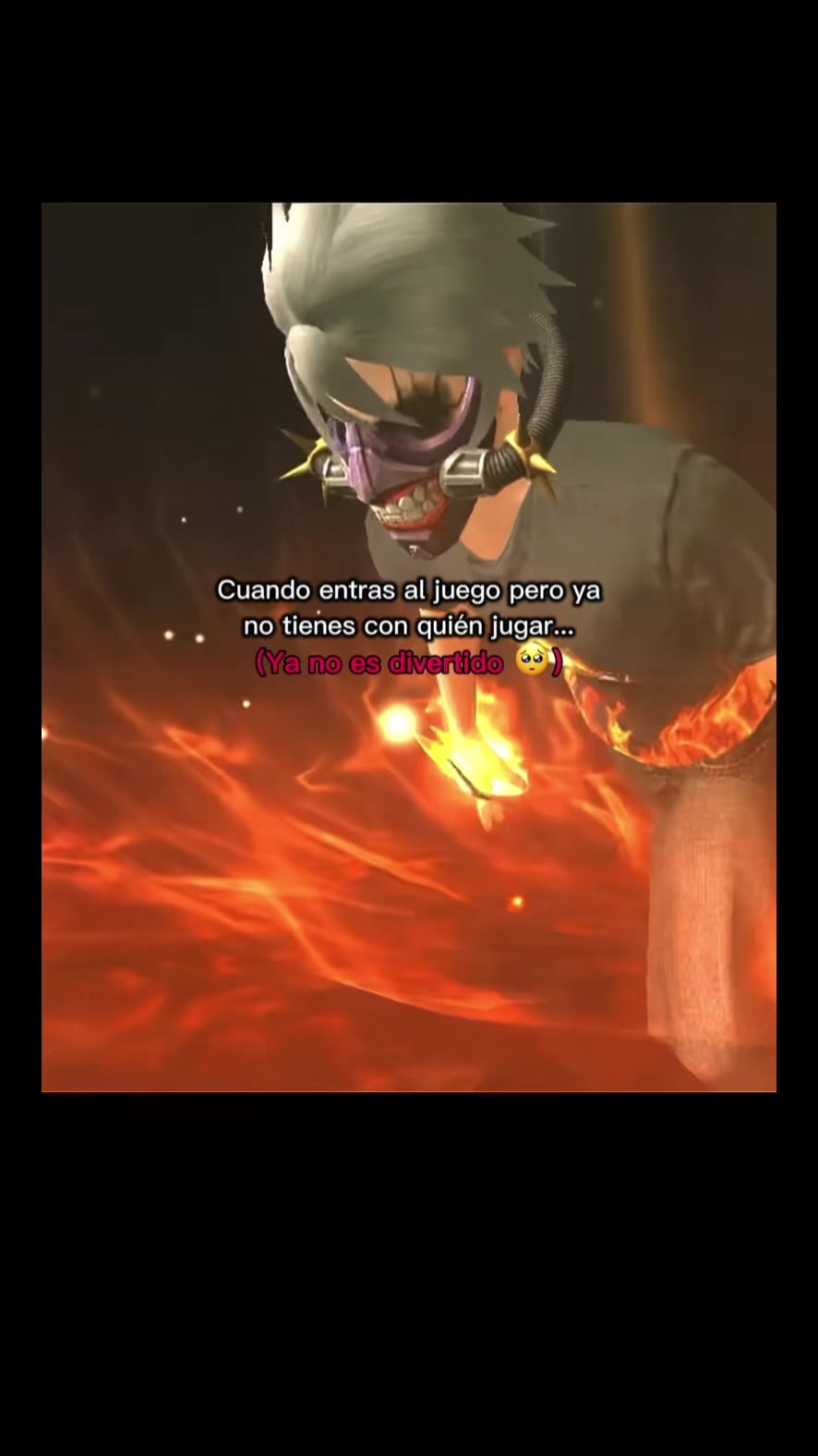 @neo
