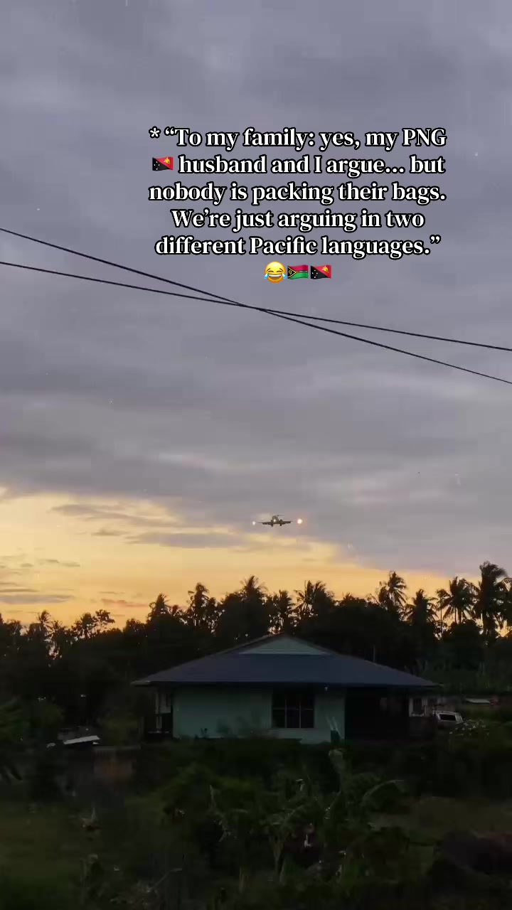 @𝑺𝑷𝑶𝑶𝑲𝑰𝑰𝑰. ⁶⁷⁸