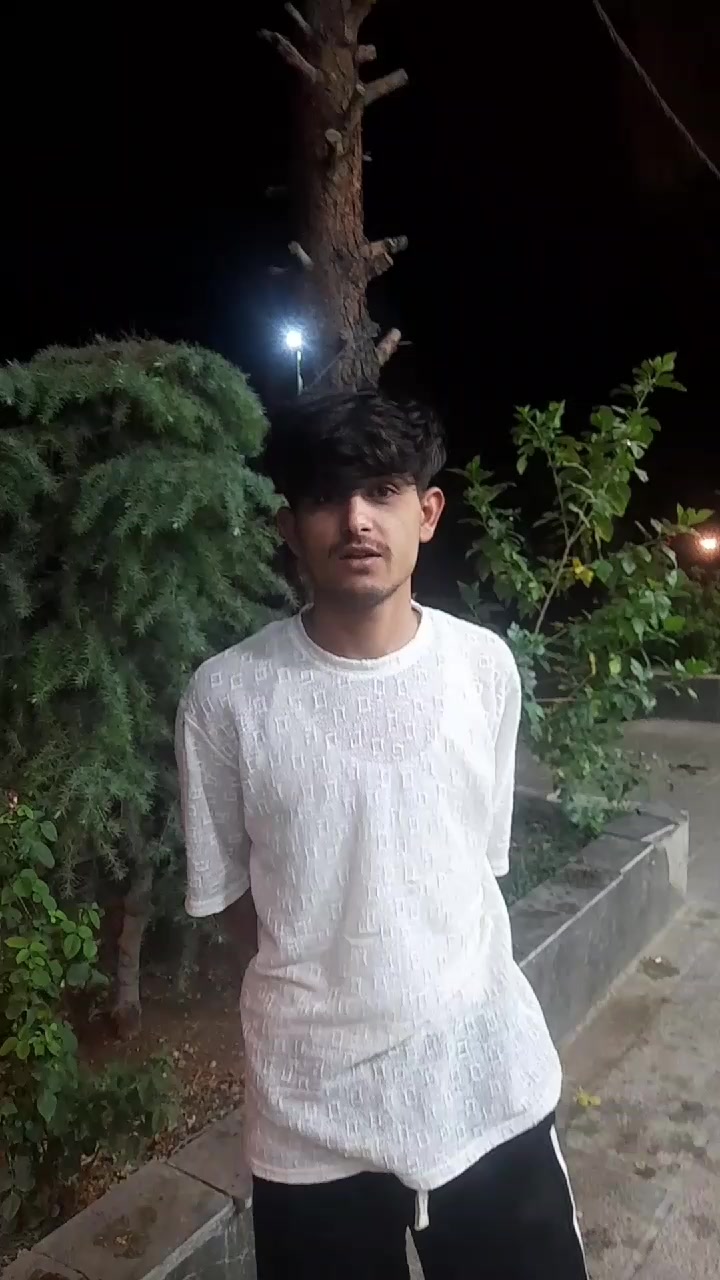 @بیصرک