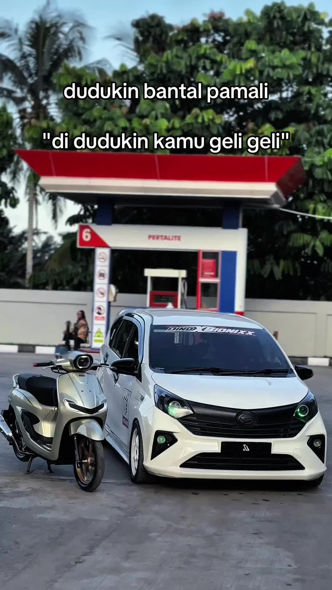 @BABY_DINO🦖