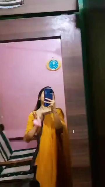 @🦋𝗞𝗼𝗵𝗮𝘁𝗶🥀𝗝𝗲𝗻𝗮𝘆🦋