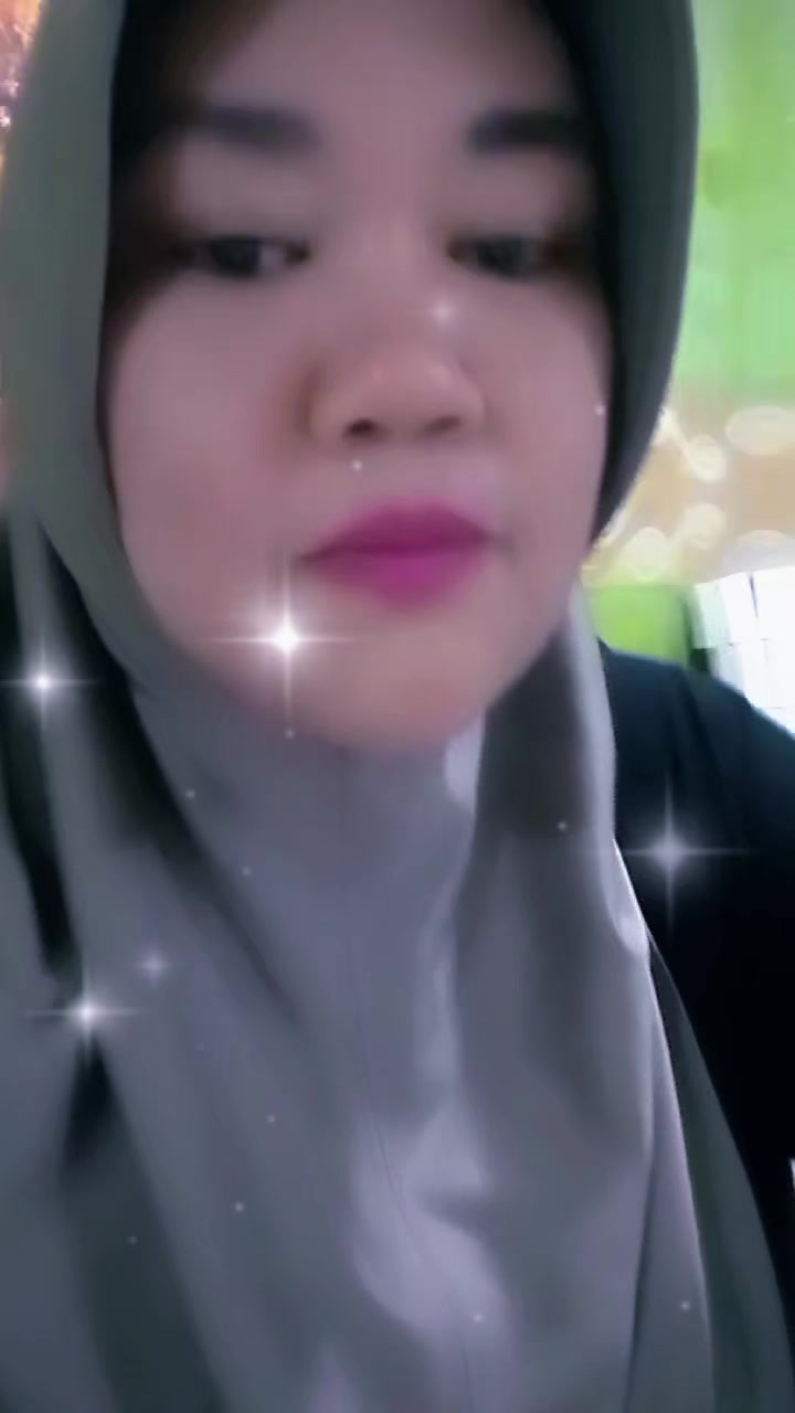 @Mazzda Putri