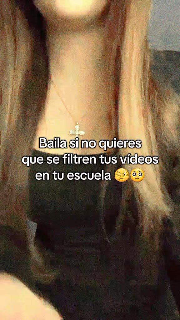 @🎀 Arianna 🎀