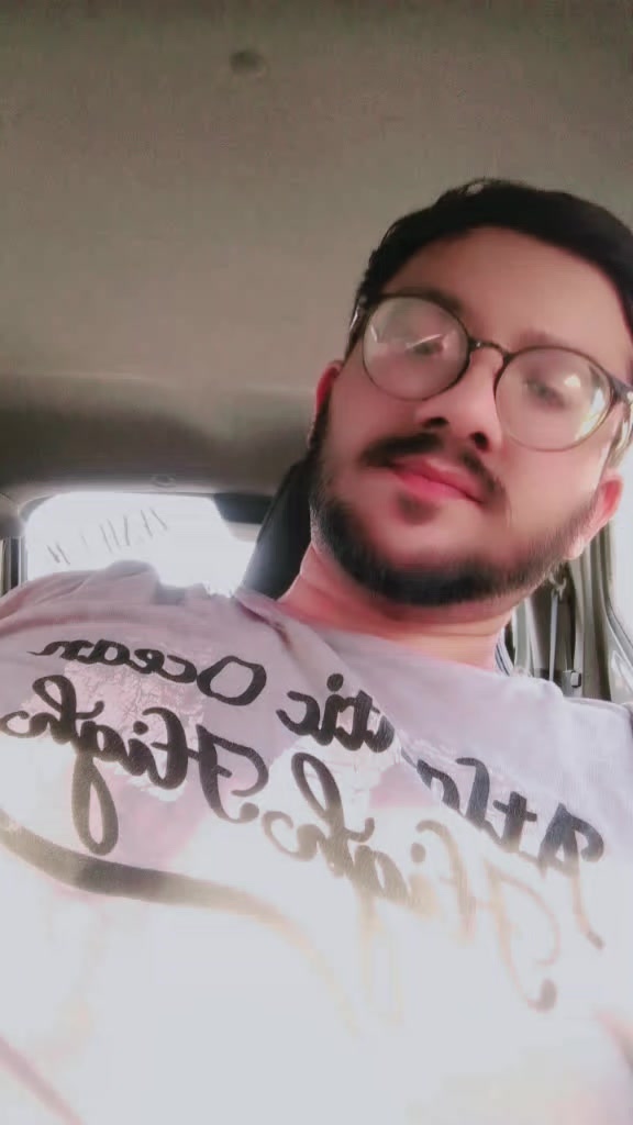 @❤️مہر کہتے ہیں 😎👑