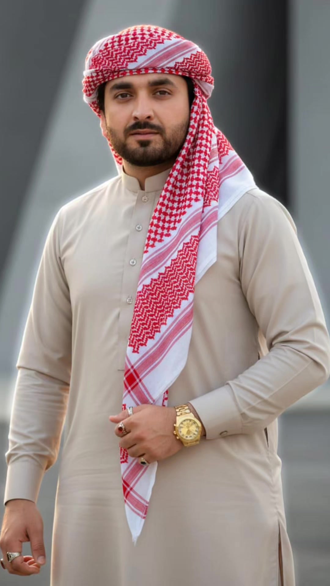 @ذوالفقارخان