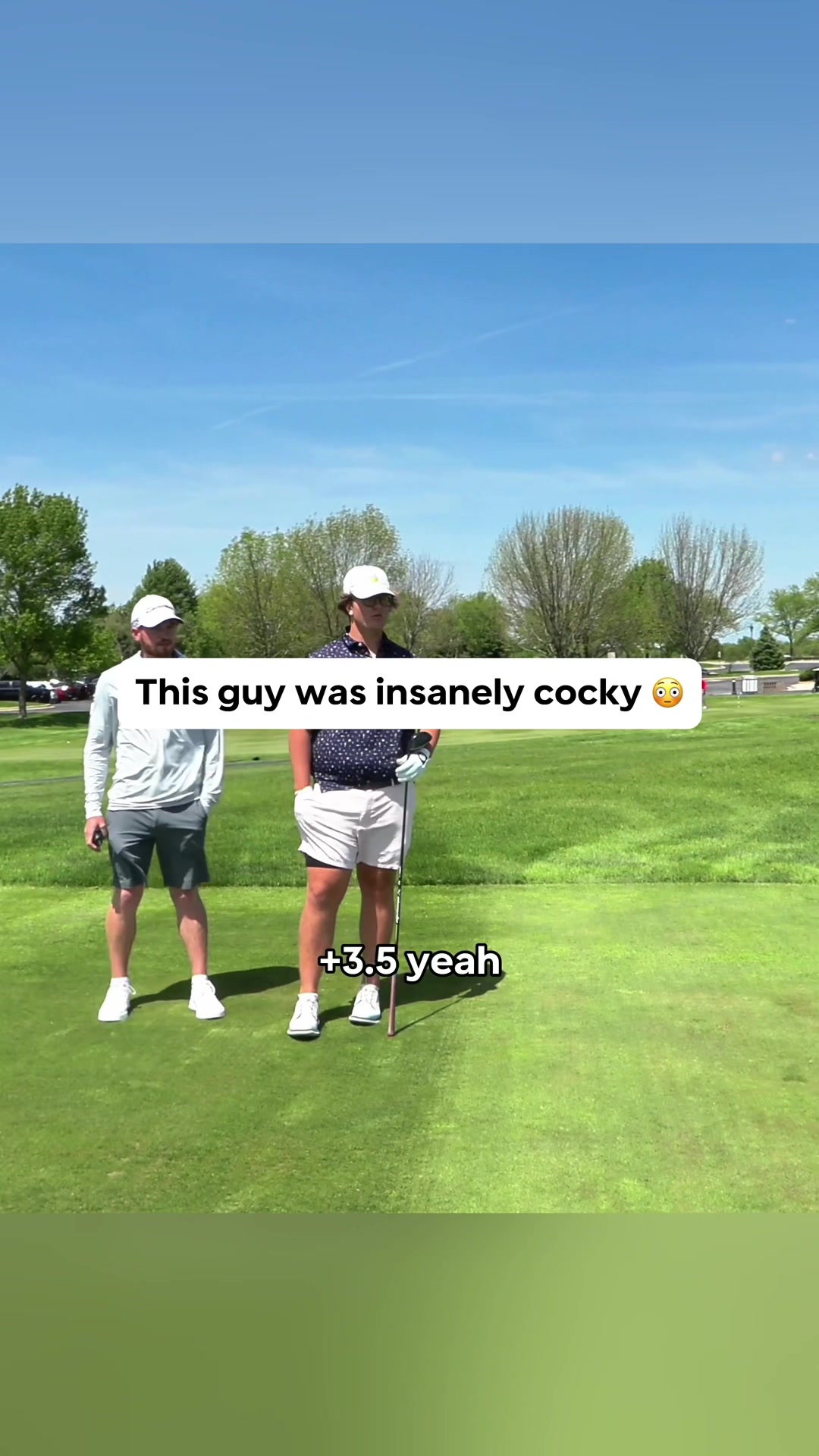 @shortgameking