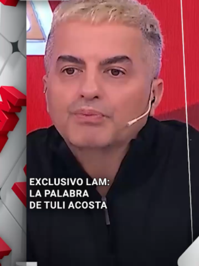 @América TV