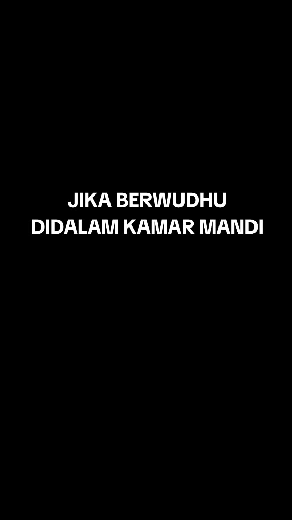 @dodo soewardi