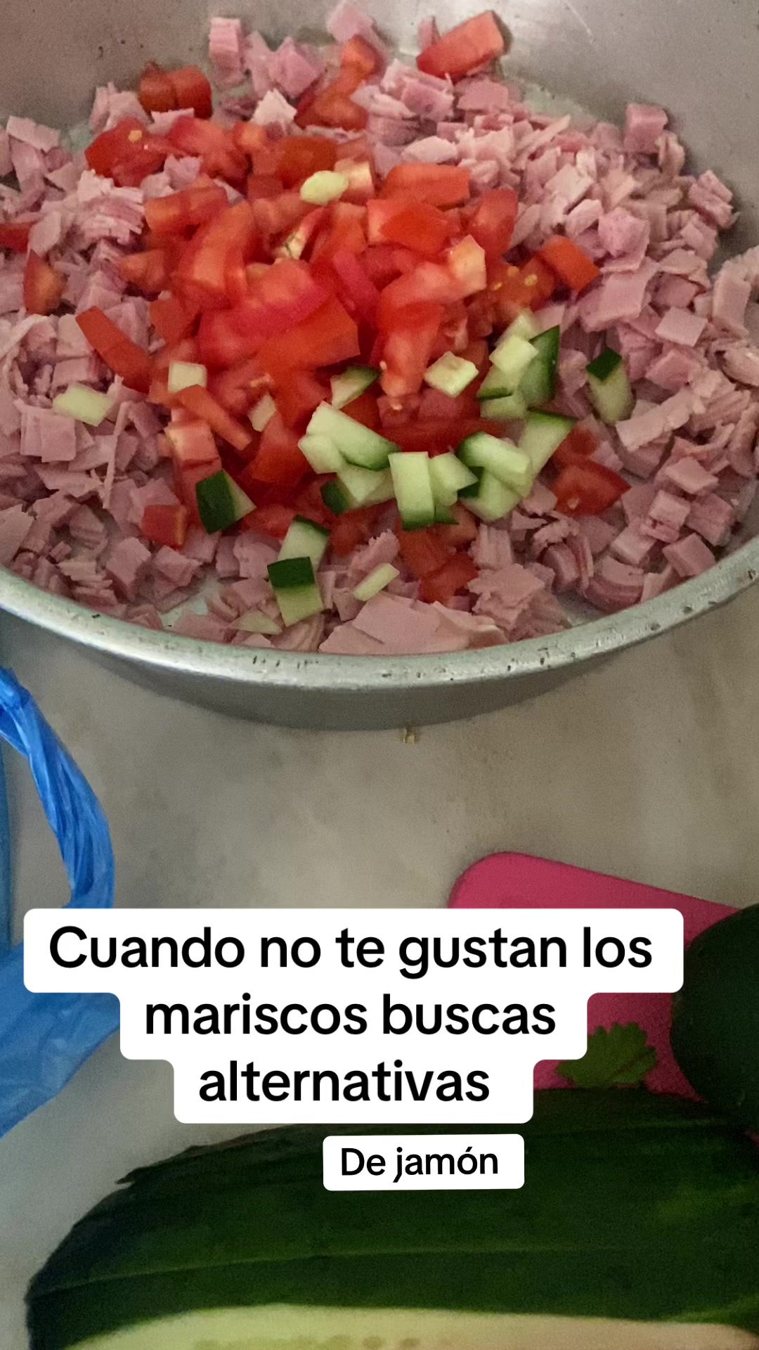 @Leslie Te sigue