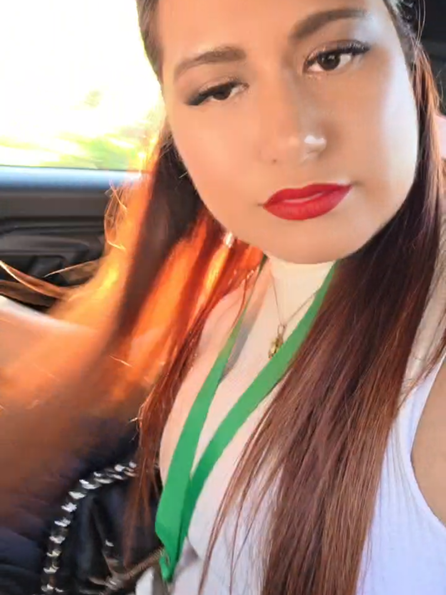 @zetinaa