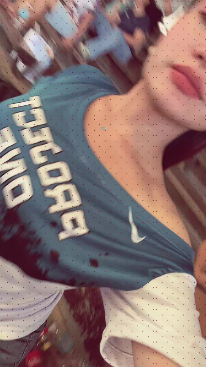 @rc_babe08
