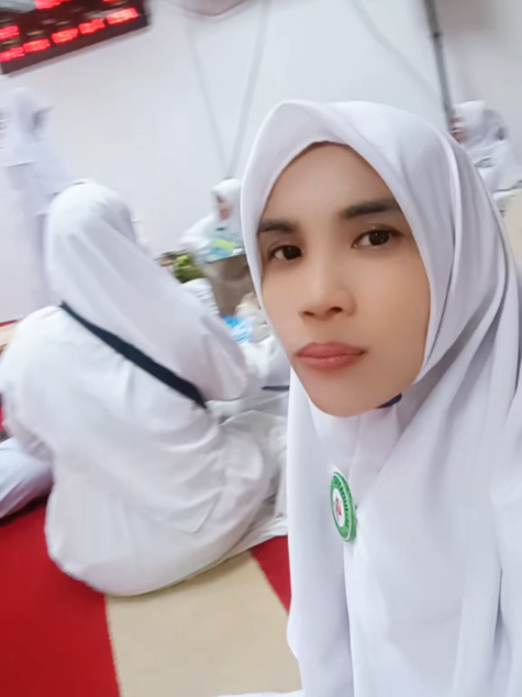 @happy girl 💞 💞tiktok.com/@zi