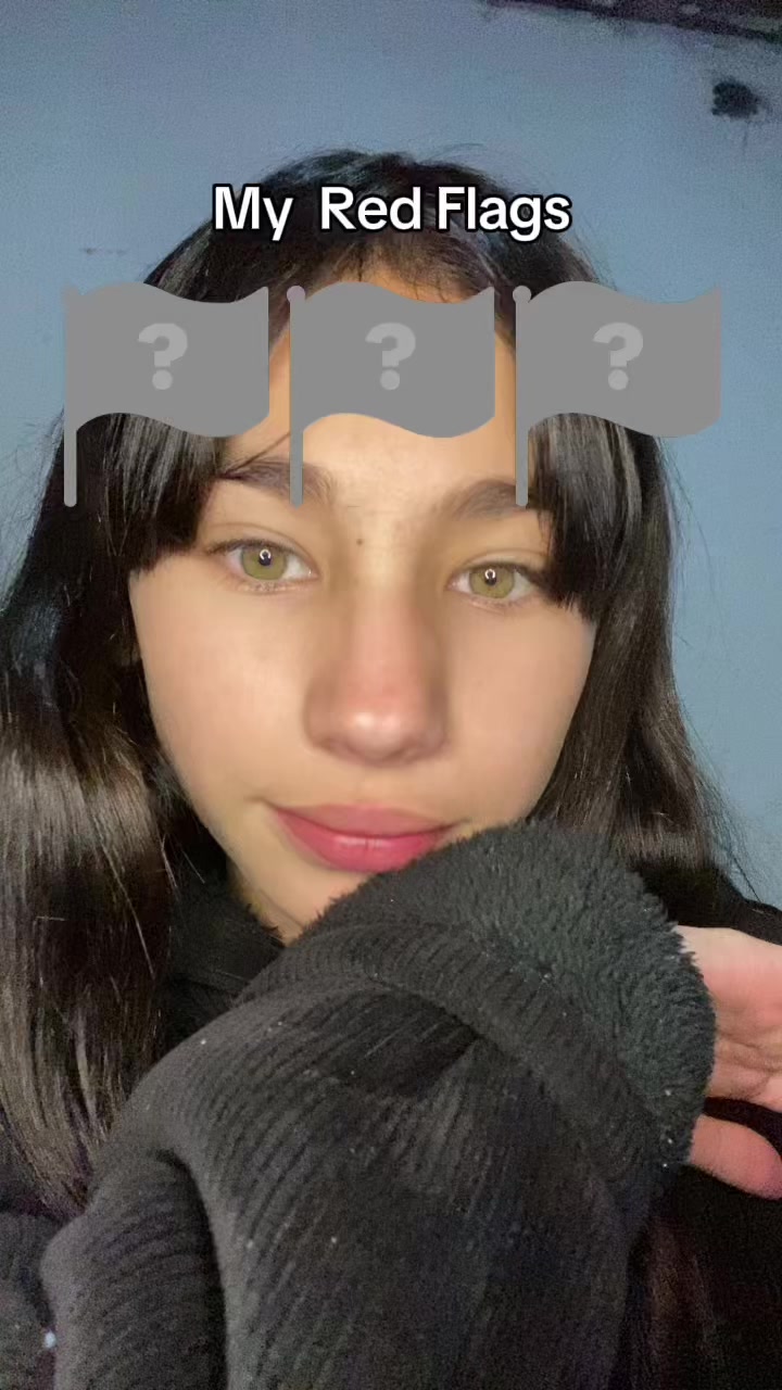 @TATI.OFICIAL😍
