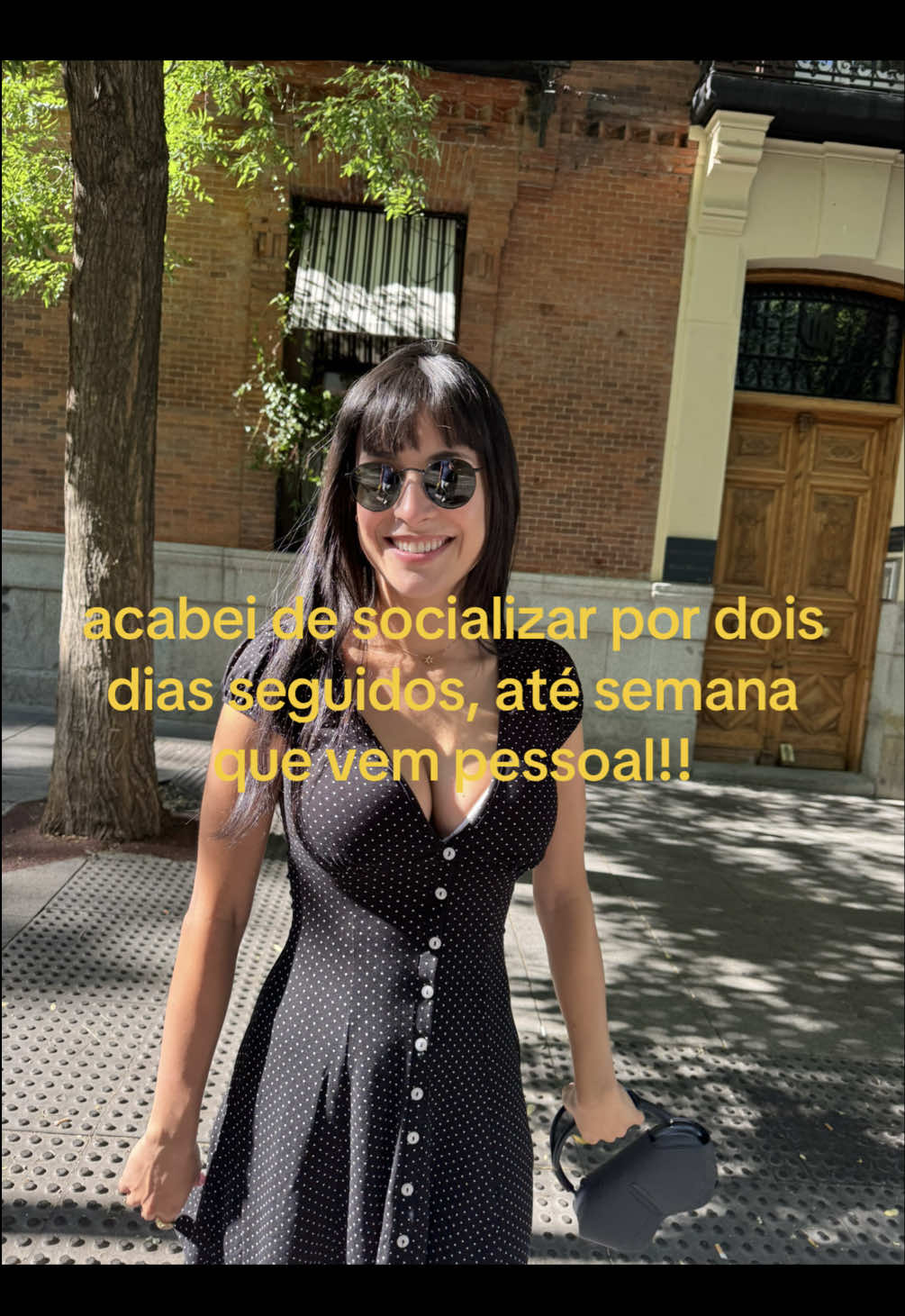 @Ana 🧸