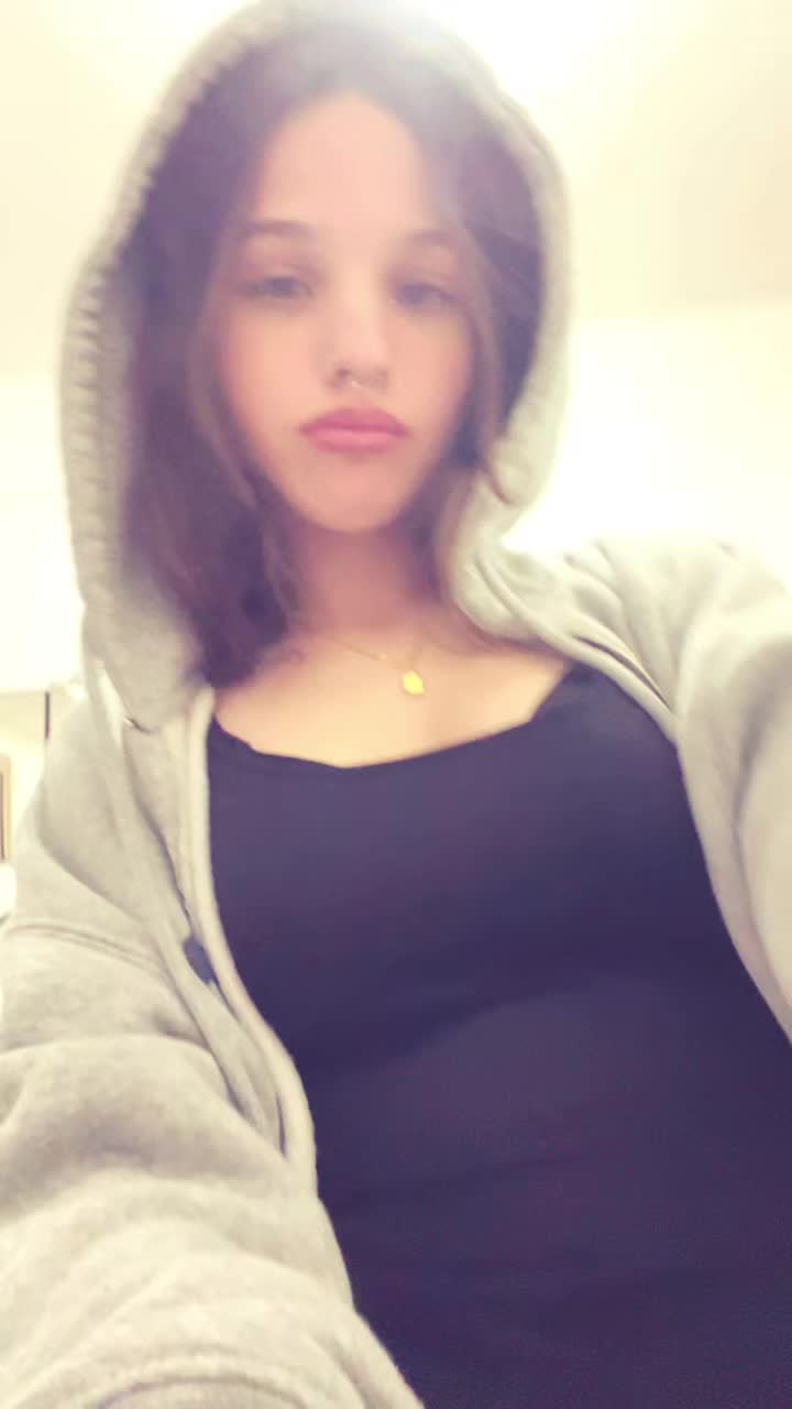 @אורצ׳וק;))