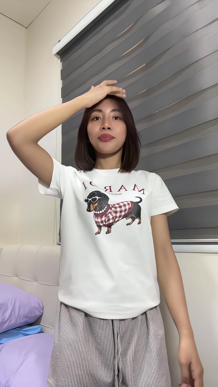 @joiieann