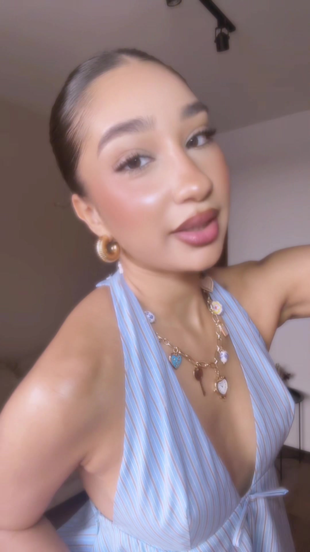 @itsnouhicita