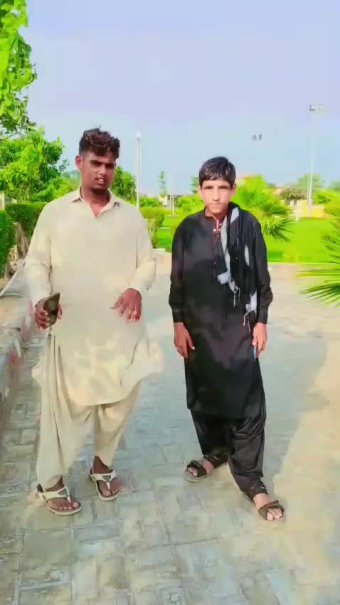 @Hidar Ali