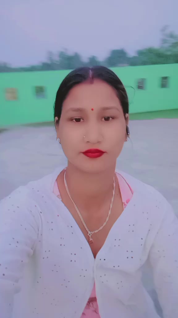 @Dilmaya