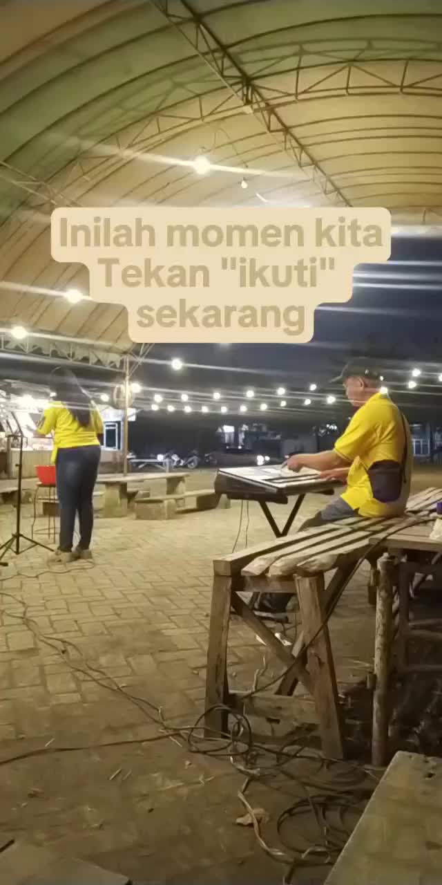 @Mitha wijaya voc