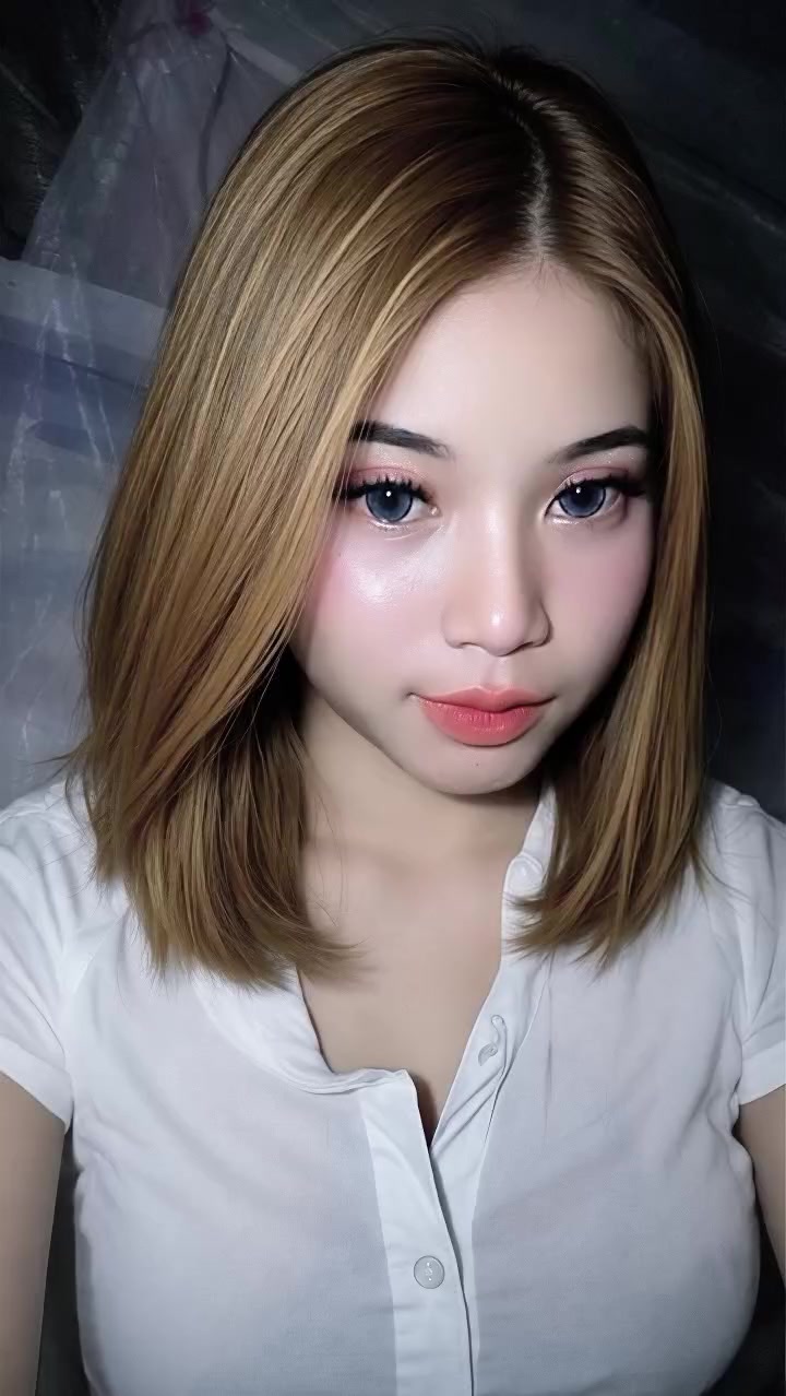 @coboy_kucay
