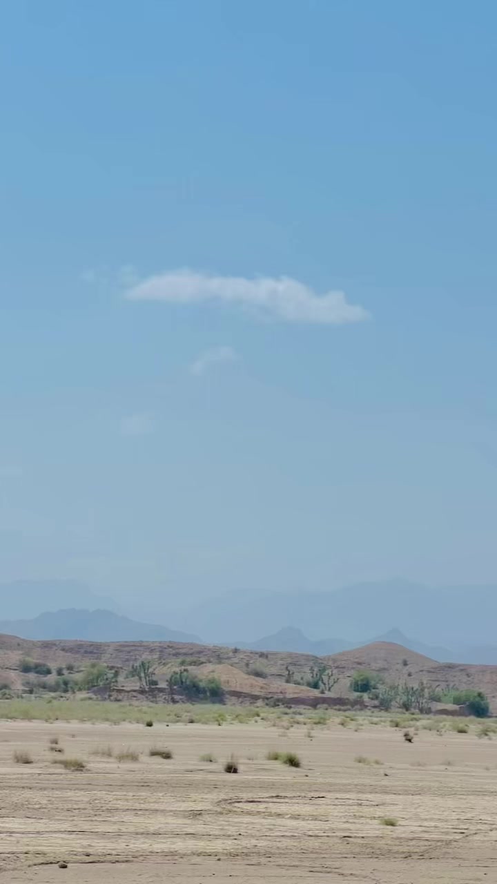 @سردار جیدی جندانی