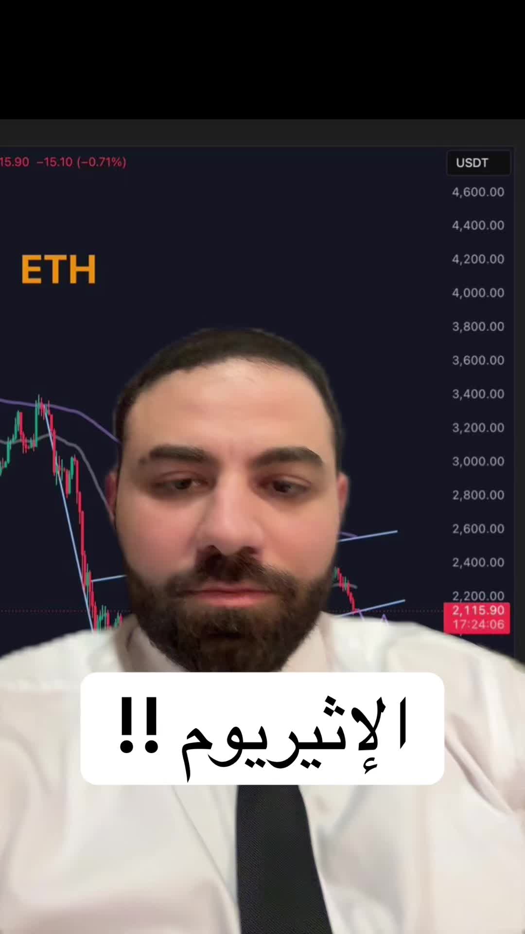 @MB Crypto