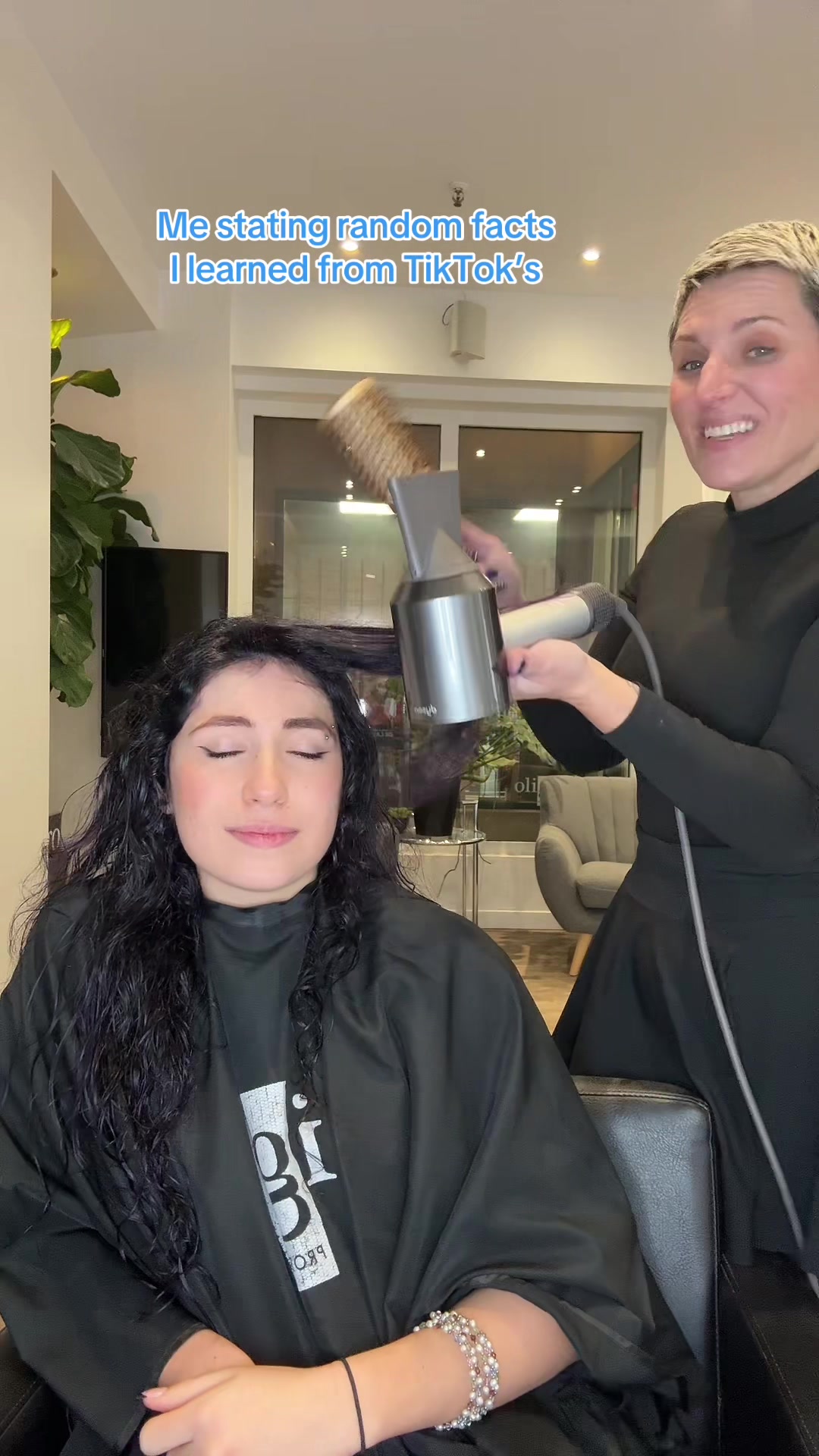 @Sgoguenhair