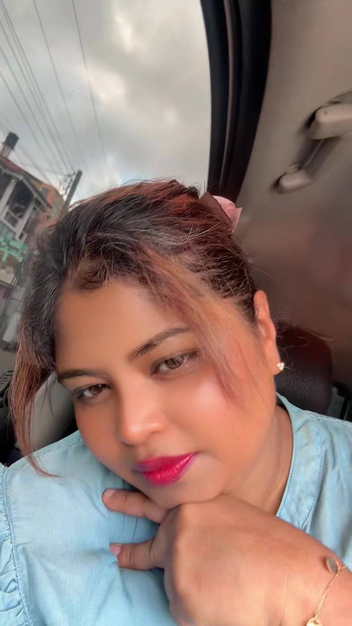 @Ayanthi🩷Travel 🧿Food🪬🧿✨