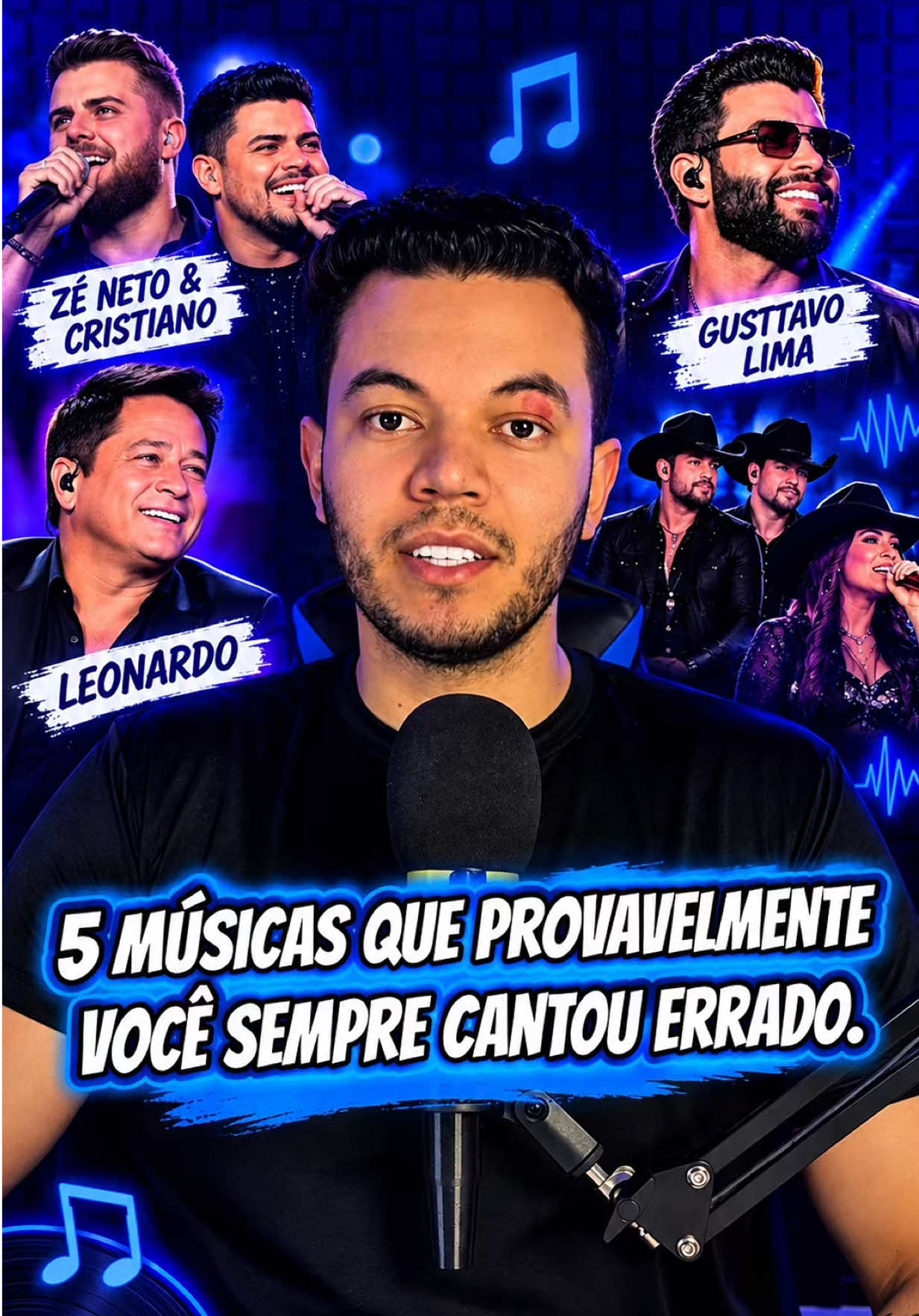 @Ô MÚSICA BOA ®