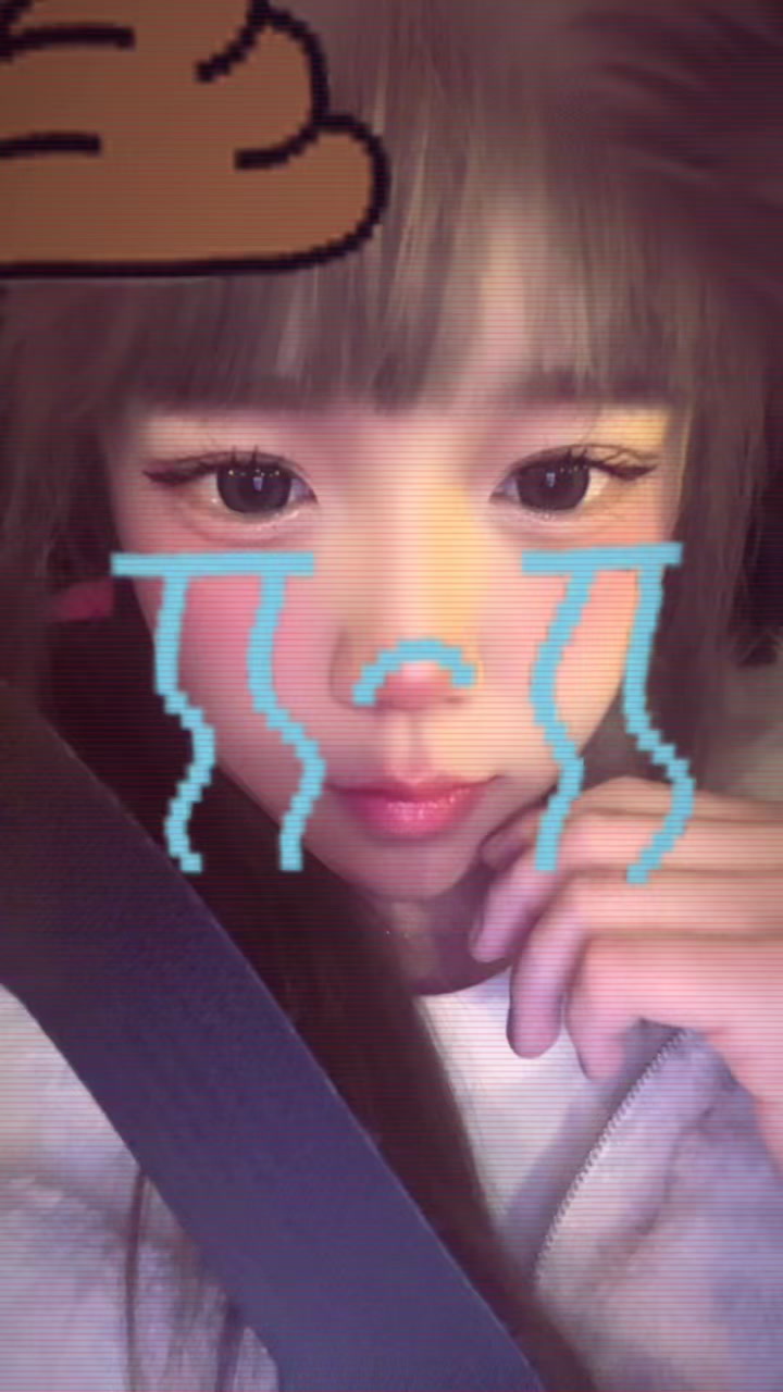 @ₘᵢₒ
