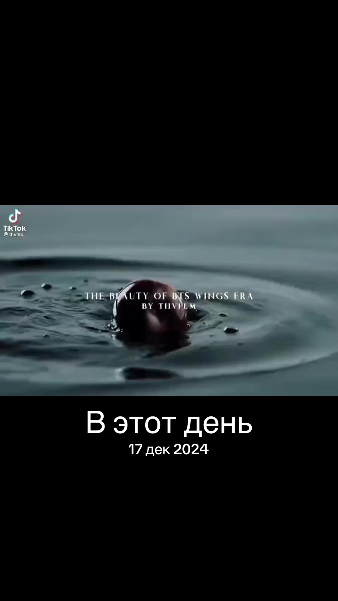 @Elena
