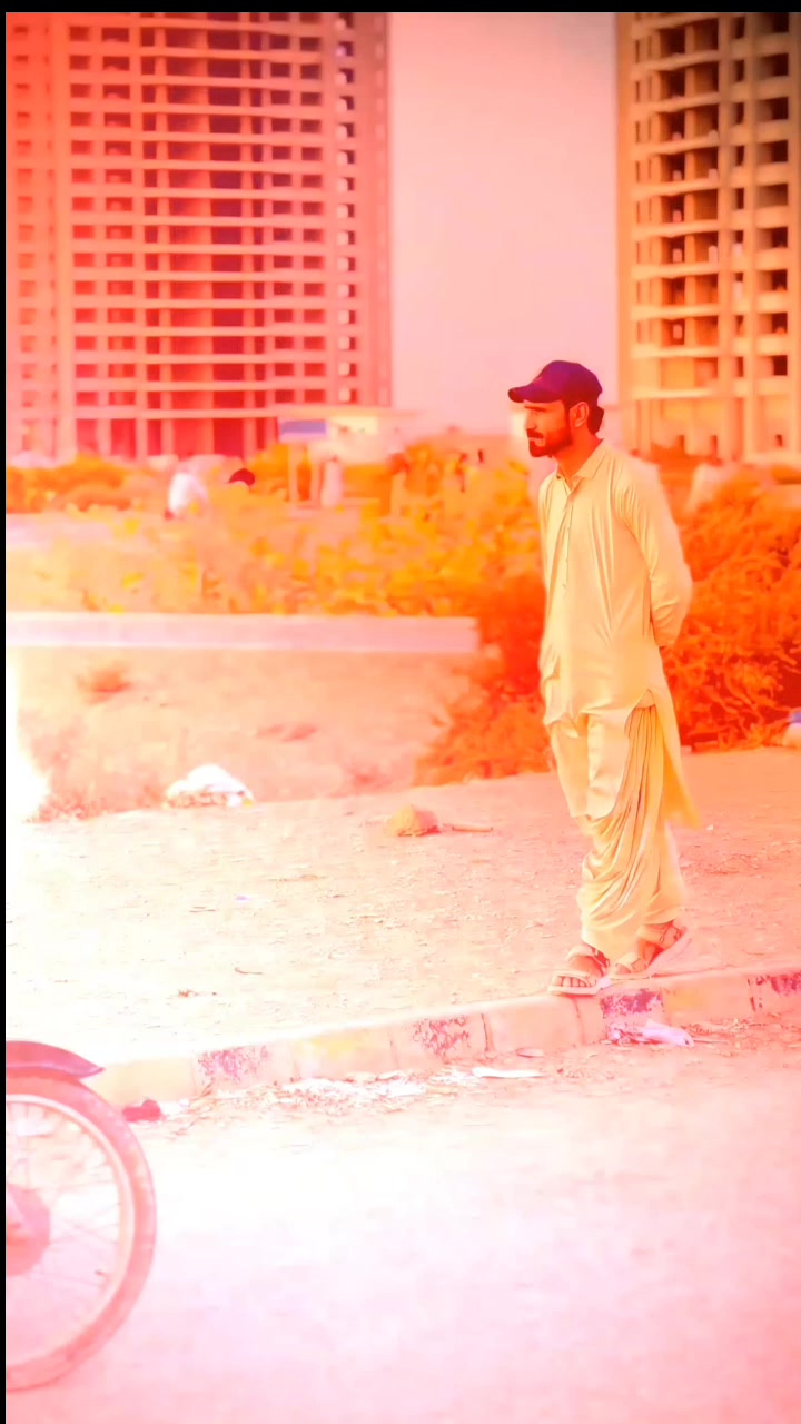 @❣️ᴵᵀˢ🦅 سـرباز 🦅only ᴾᵀᴹ❣️