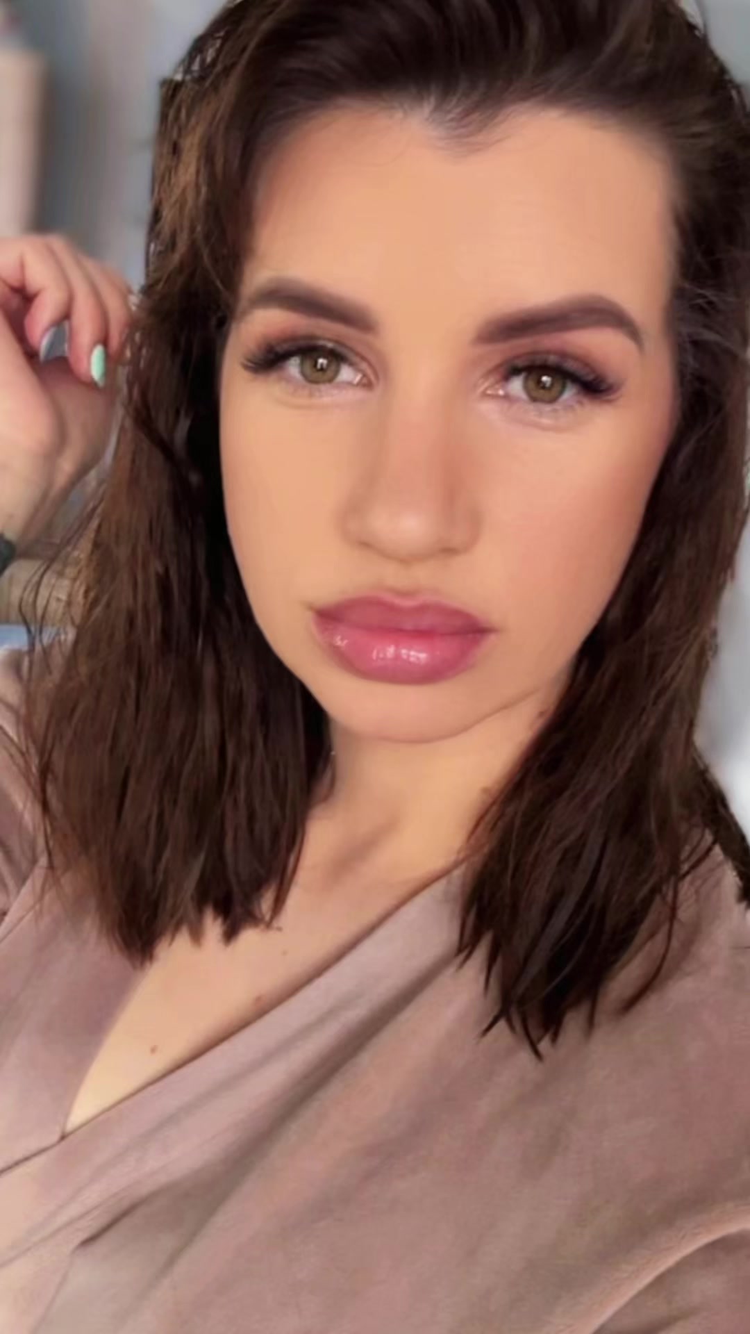 @julia_bullet21