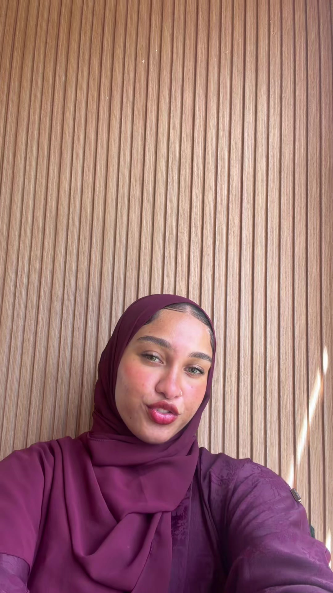@_najrudainy5