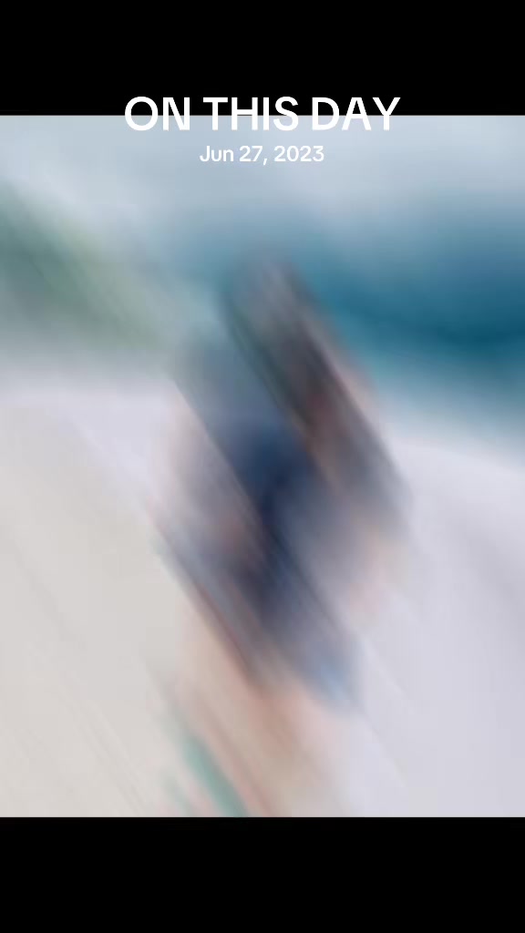 @💫💫💫🧿スनिタ🧿💫💫✍️✍️