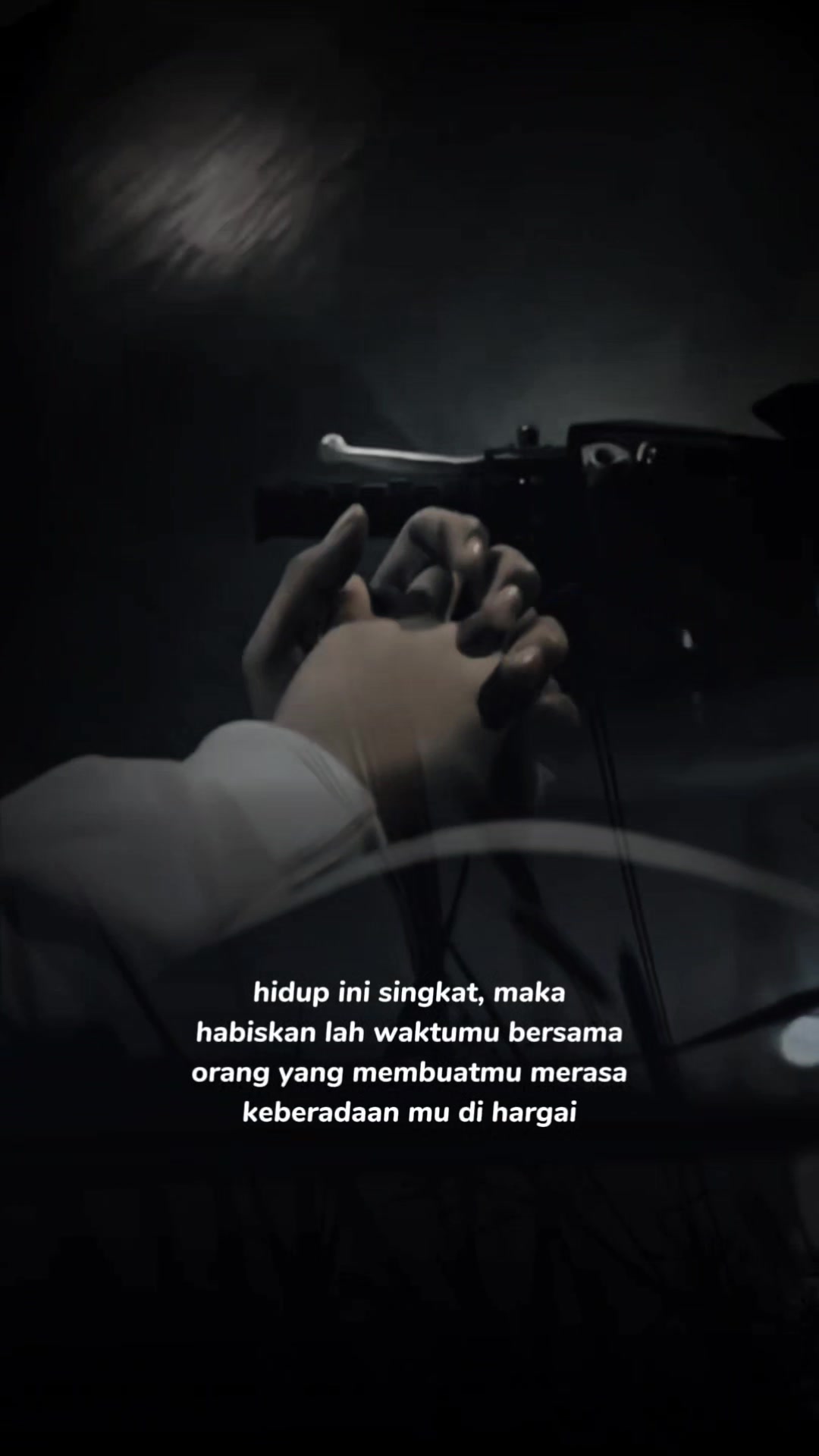 @Rizky Story