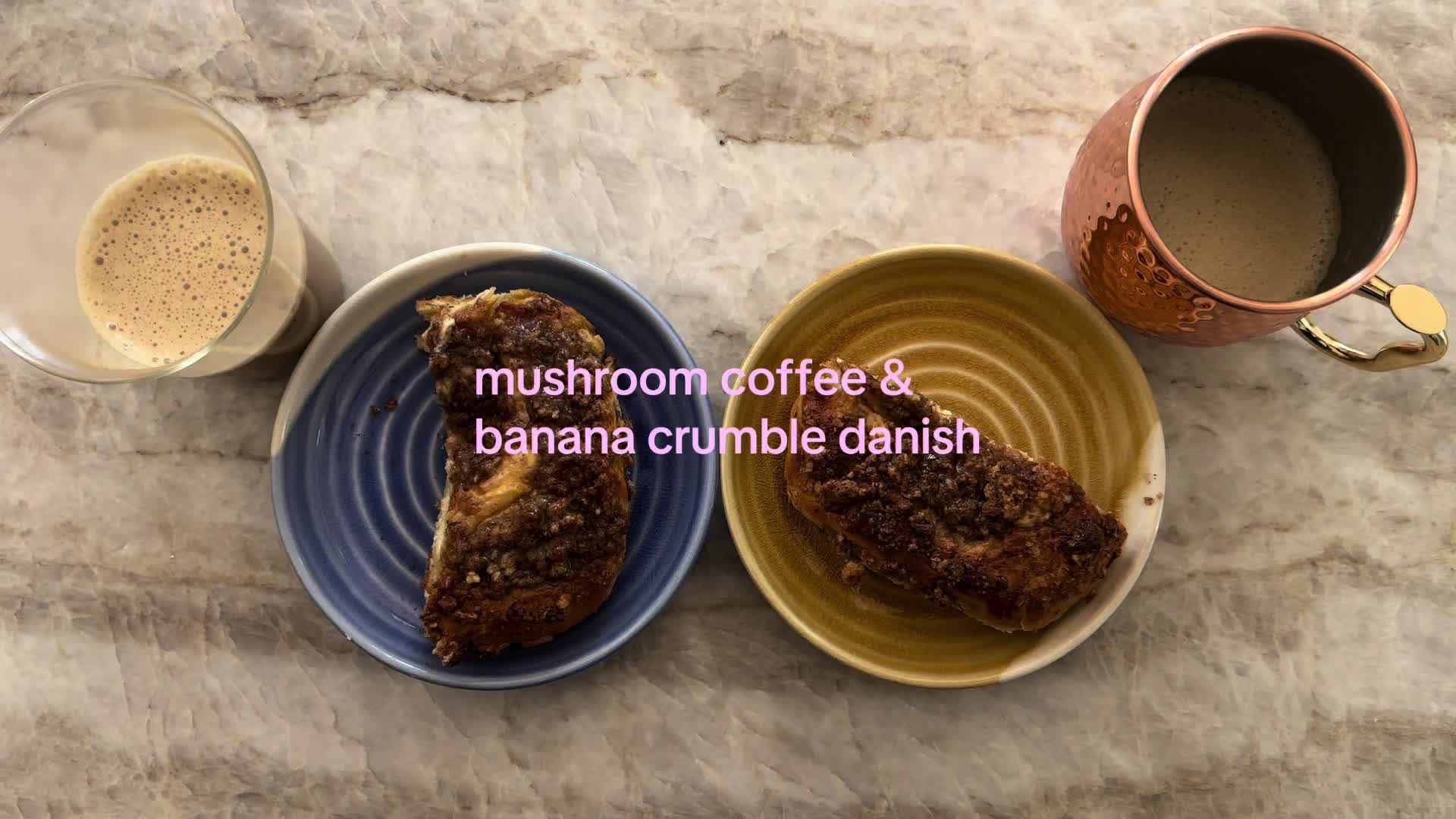@lavenderfigs&honeybuns