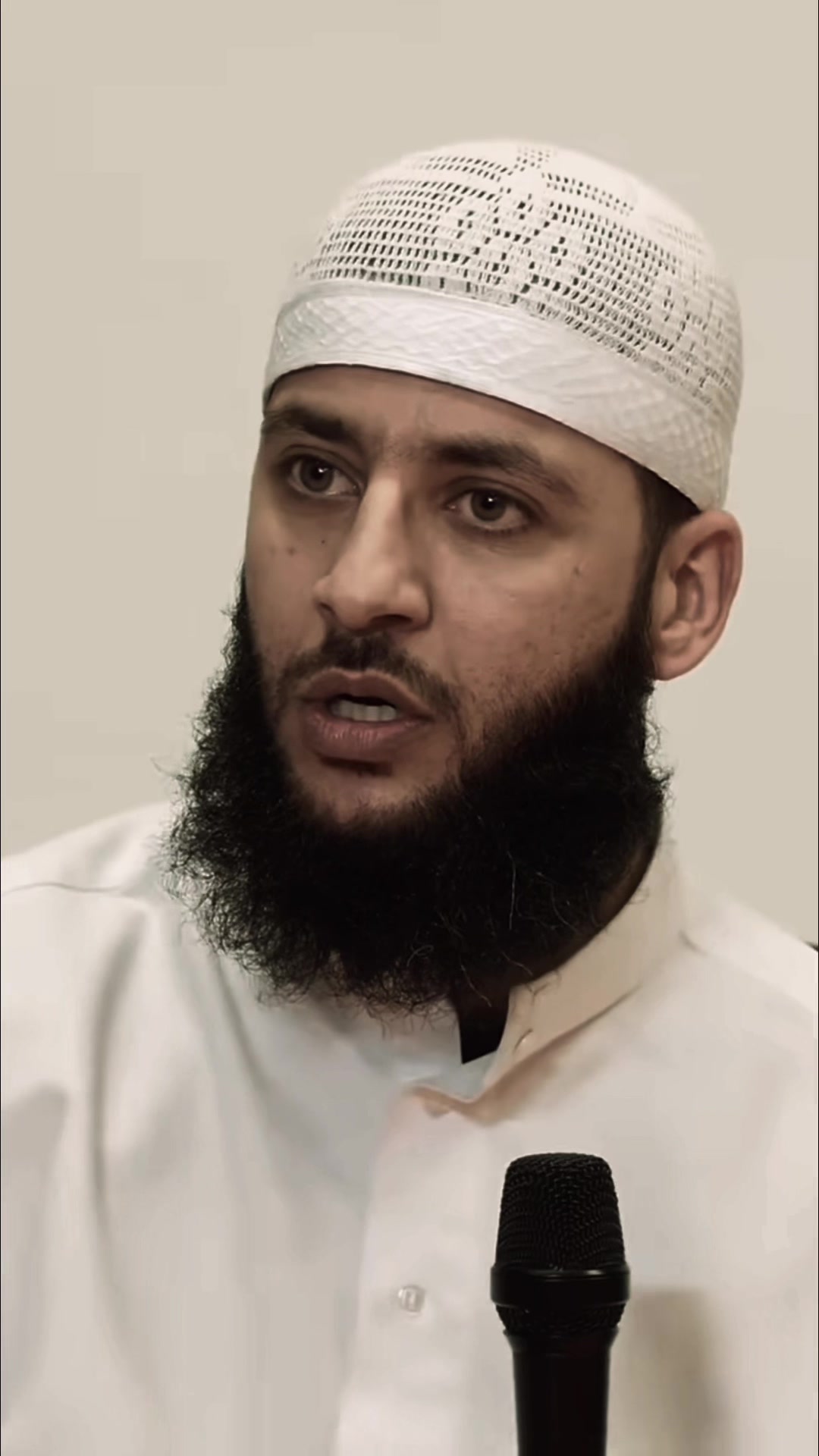 @emergingimaan