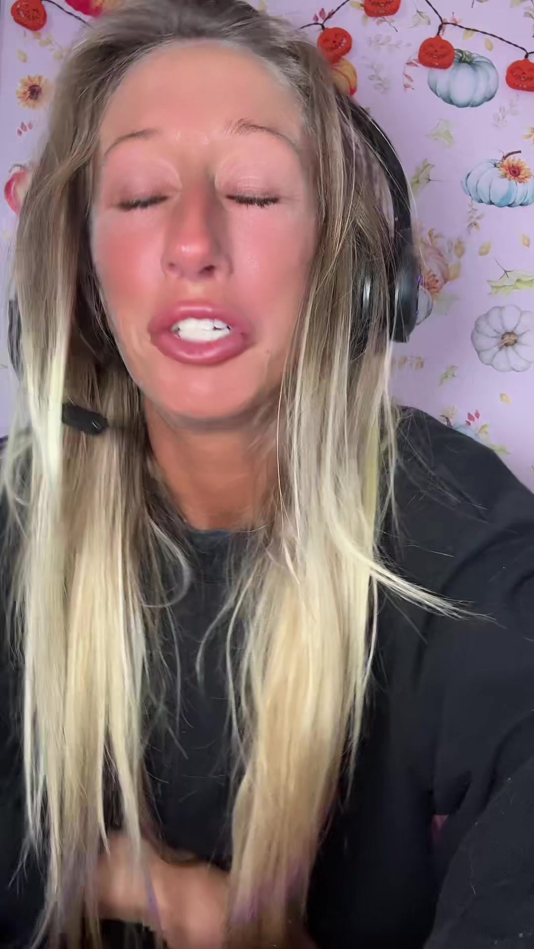 @Destinee💻