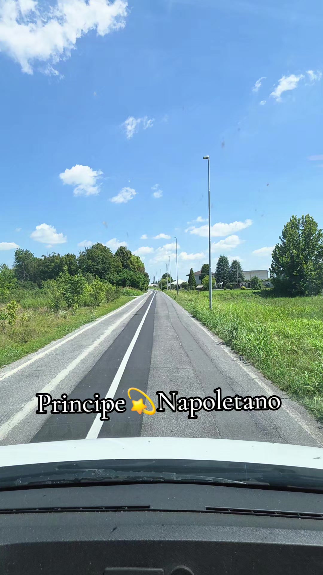 @🌟Principe💫Napoletano🌟