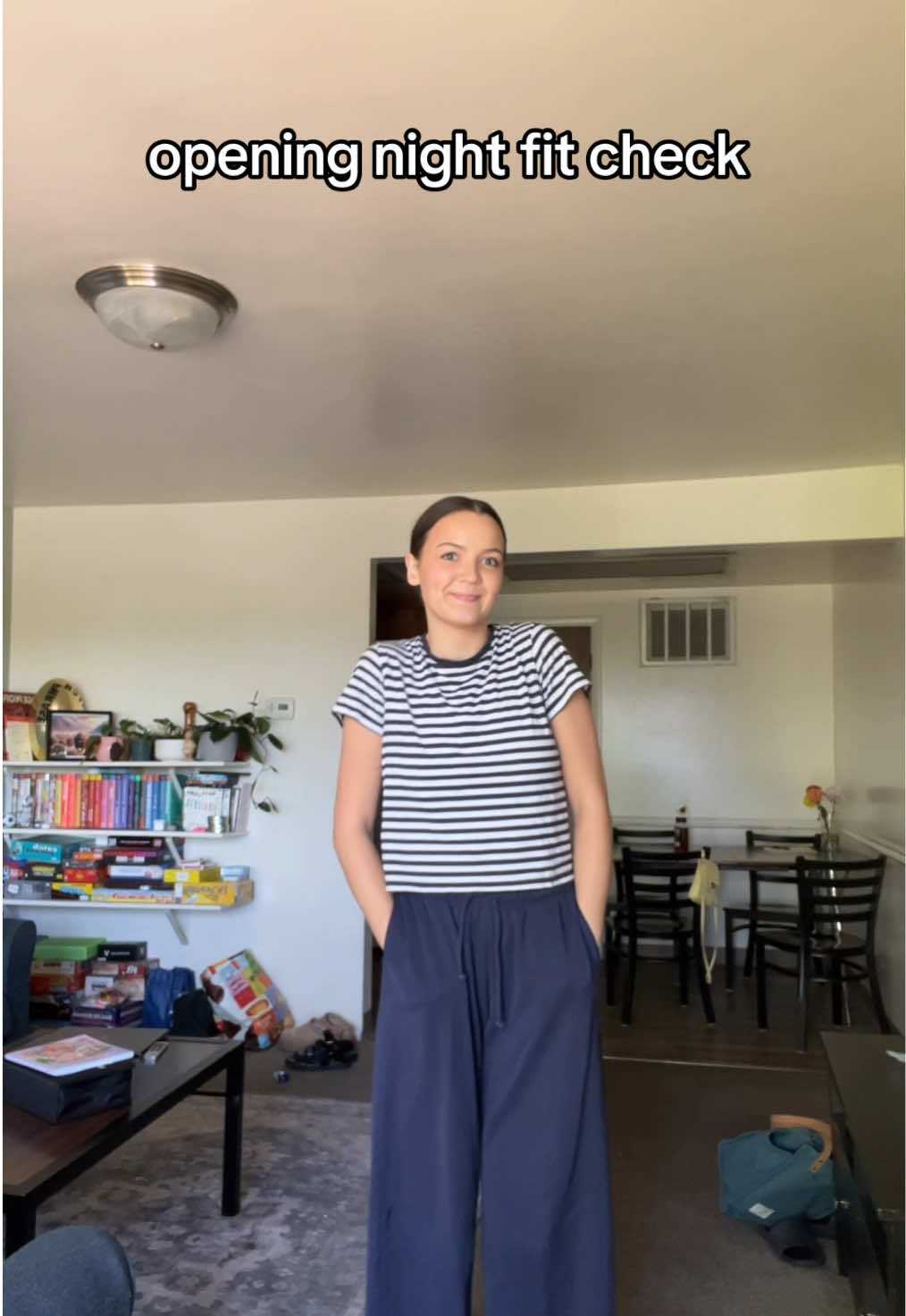 @indiafromtiktok