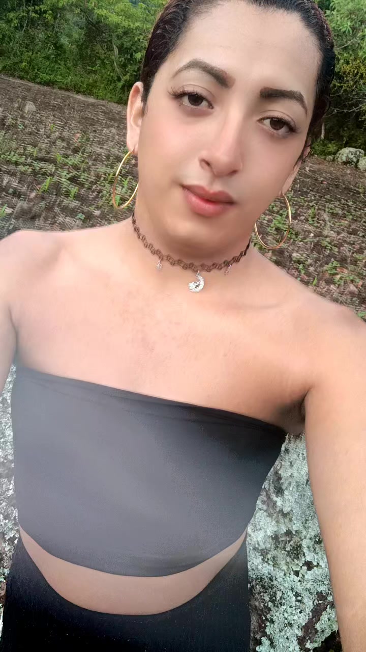 @morena roque 😍