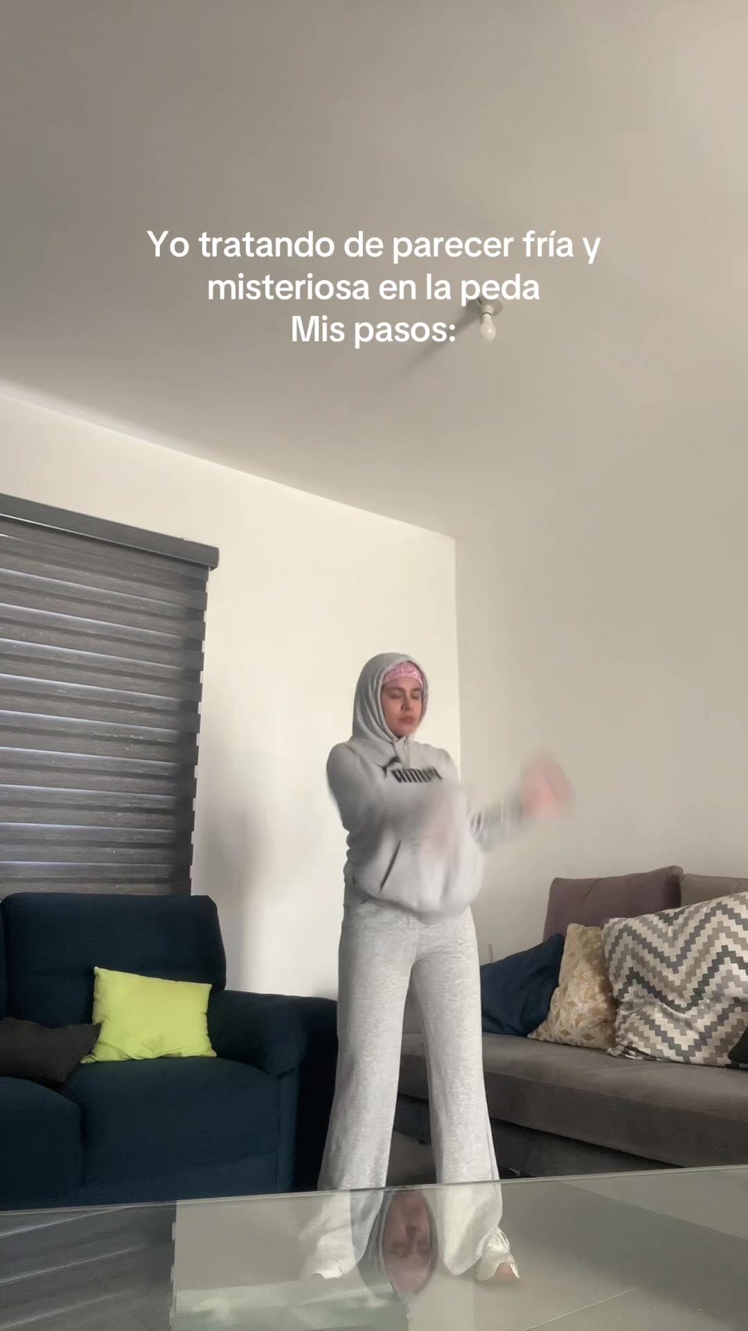 @ximevega