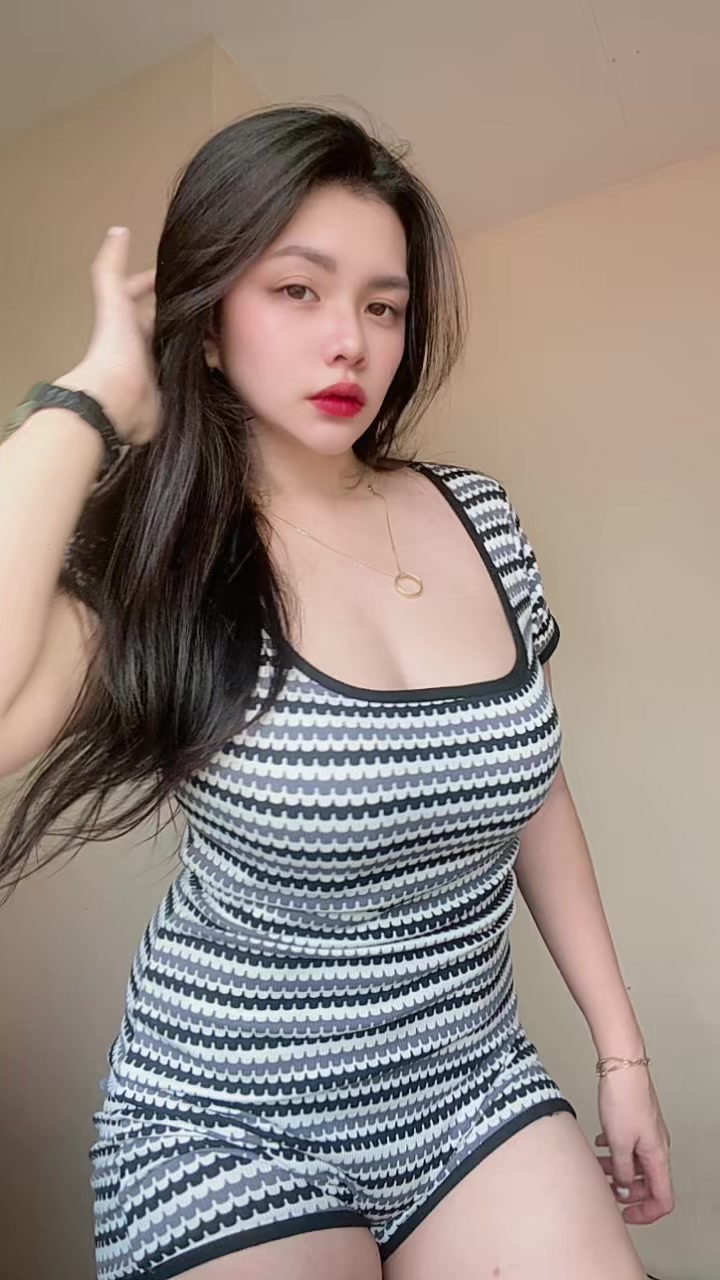 @Sanj Asuncion