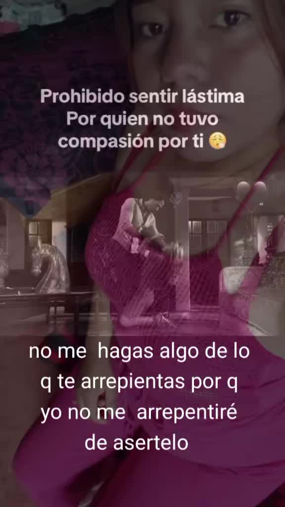 @pau