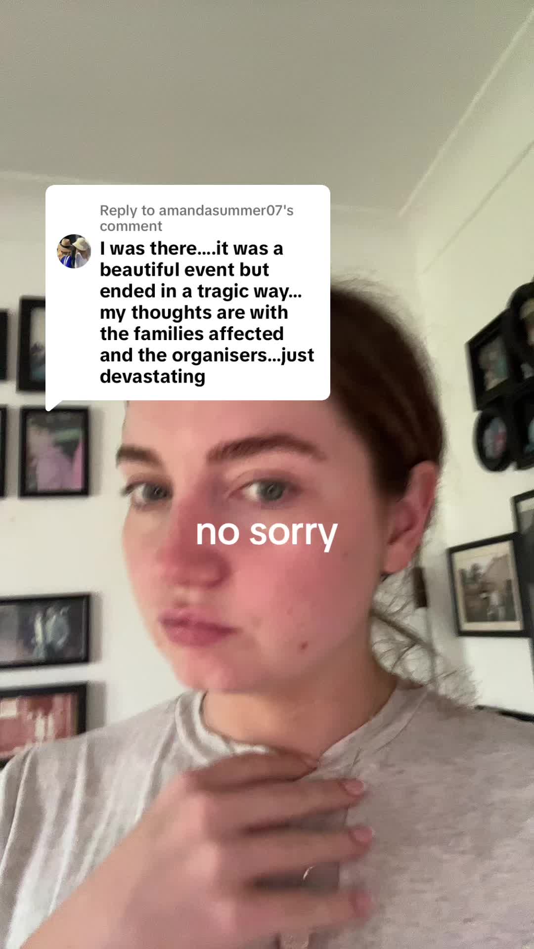 @tessistalking
