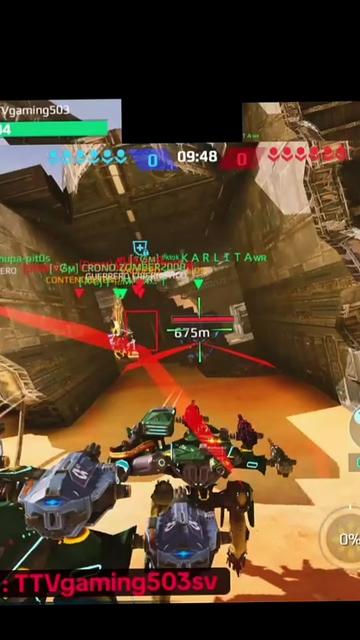 @TTVgaming503svYT